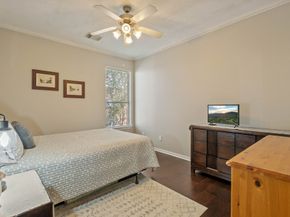 6 Sheltered Arbor Court, The Woodlands TX 77382