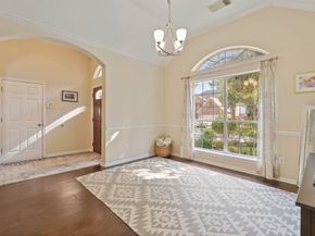 6 Sheltered Arbor Court, The Woodlands TX 77382