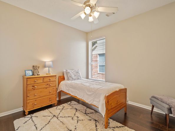 6 Sheltered Arbor Court, The Woodlands TX 77382