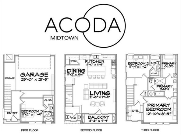 1509 Elgin Street, Houston TX 77004