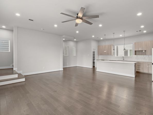 1509 Elgin Street, Houston TX 77004