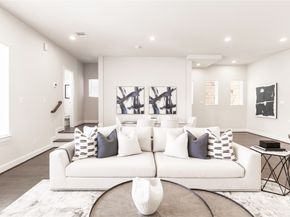1509 Elgin Street, Houston TX 77004