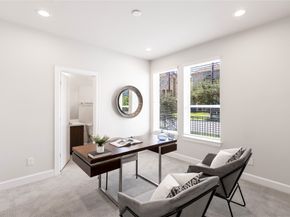 1509 Elgin Street, Houston TX 77004