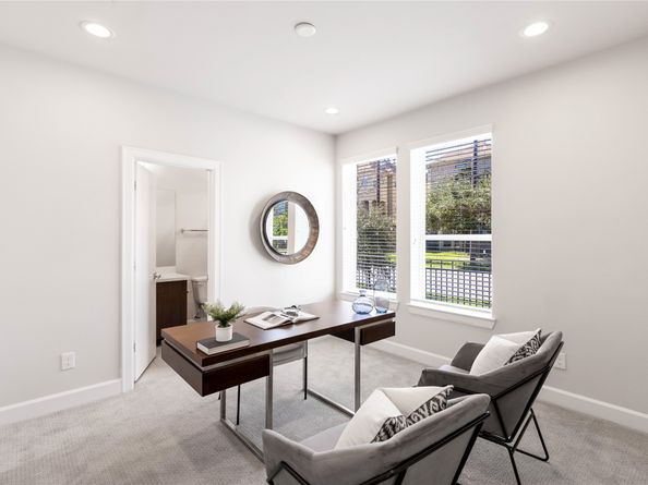 1509 Elgin Street, Houston TX 77004