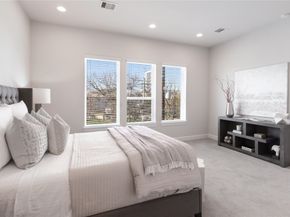 1509 Elgin Street, Houston TX 77004