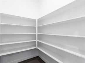 1509 Elgin Street, Houston TX 77004