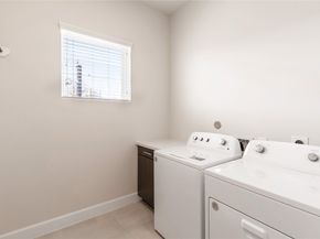 1509 Elgin Street, Houston TX 77004