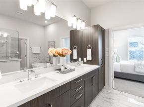 1509 Elgin Street, Houston TX 77004