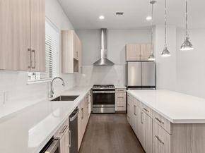 1509 Elgin Street, Houston TX 77004