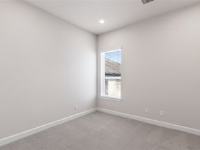 1509 Elgin Street, Houston TX 77004