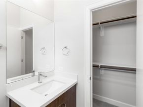1509 Elgin Street, Houston TX 77004