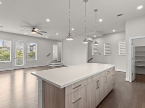 1509 Elgin Street, Houston TX 77004