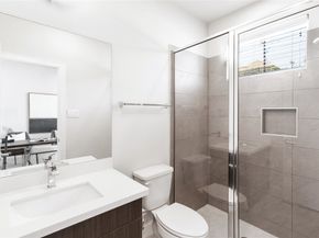 1509 Elgin Street, Houston TX 77004