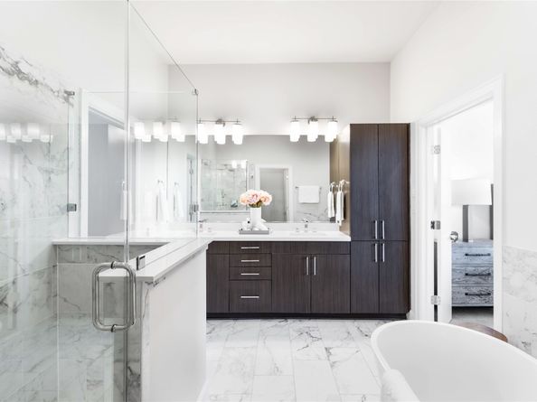 1509 Elgin Street, Houston TX 77004