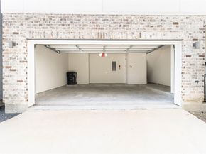 1509 Elgin Street, Houston TX 77004