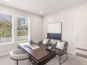 1509 Elgin Street, Houston TX 77004