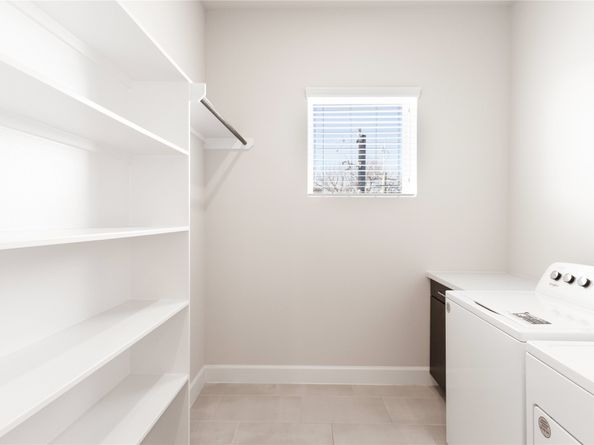 1509 Elgin Street, Houston TX 77004