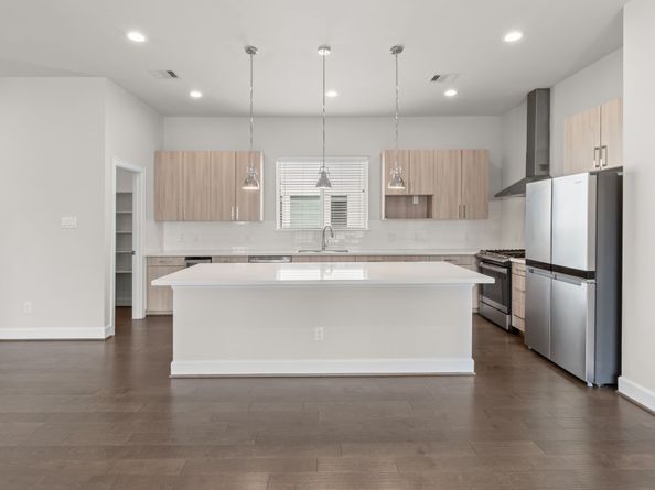 1509 Elgin Street, Houston TX 77004