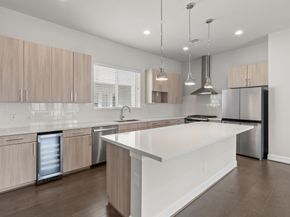 1509 Elgin Street, Houston TX 77004