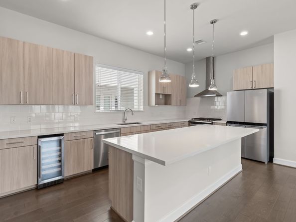 1509 Elgin Street, Houston TX 77004