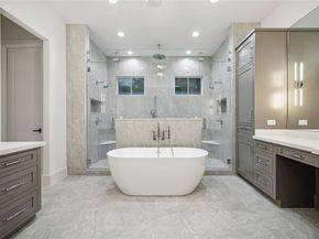 2244 North Boulevard, Houston TX 77098