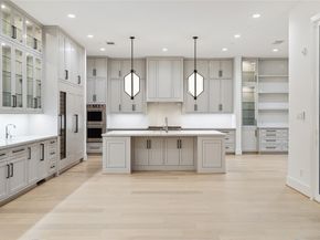 2244 North Boulevard, Houston TX 77098