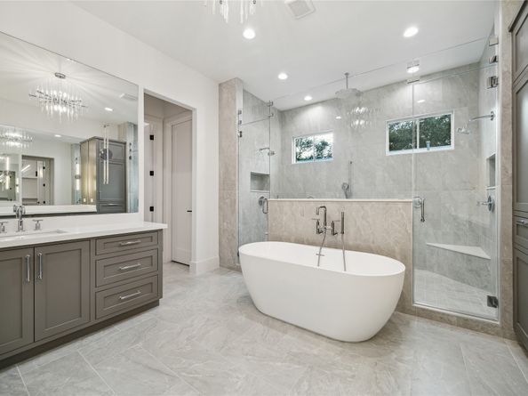 2244 North Boulevard, Houston TX 77098