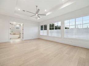 2244 North Boulevard, Houston TX 77098