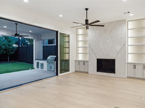2244 North Boulevard, Houston TX 77098