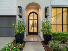 2244 North Boulevard, Houston TX 77098