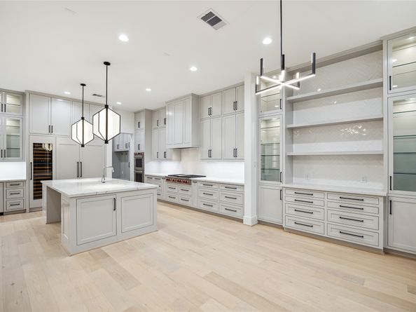 2244 North Boulevard, Houston TX 77098