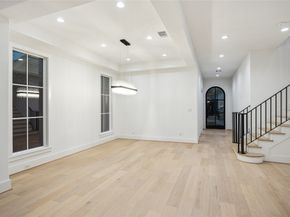 2244 North Boulevard, Houston TX 77098