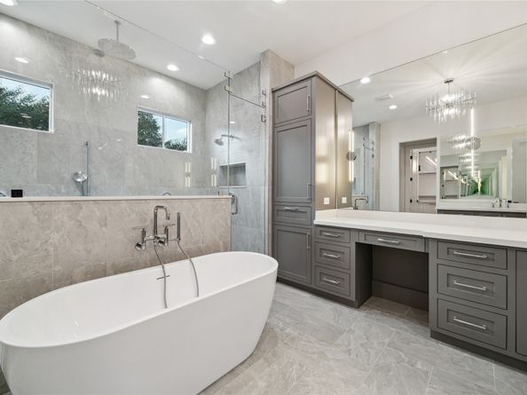 2244 North Boulevard, Houston TX 77098