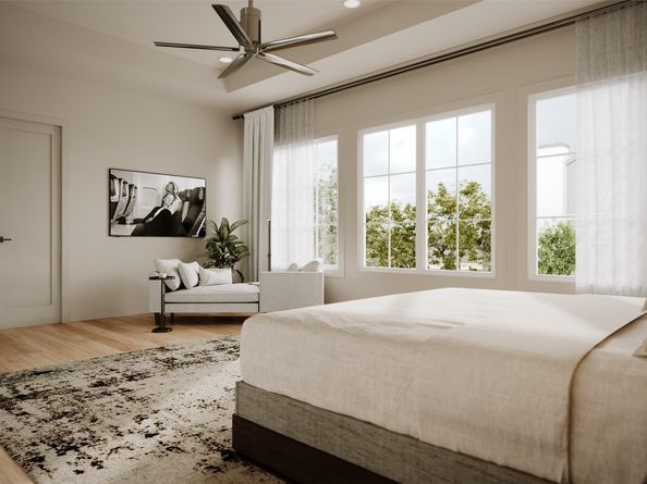 2244 North Boulevard, Houston TX 77098