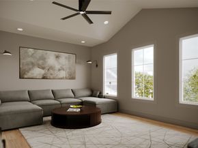 2244 North Boulevard, Houston TX 77098