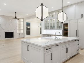 2244 North Boulevard, Houston TX 77098