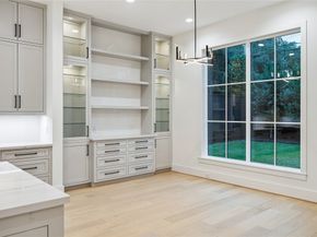 2244 North Boulevard, Houston TX 77098