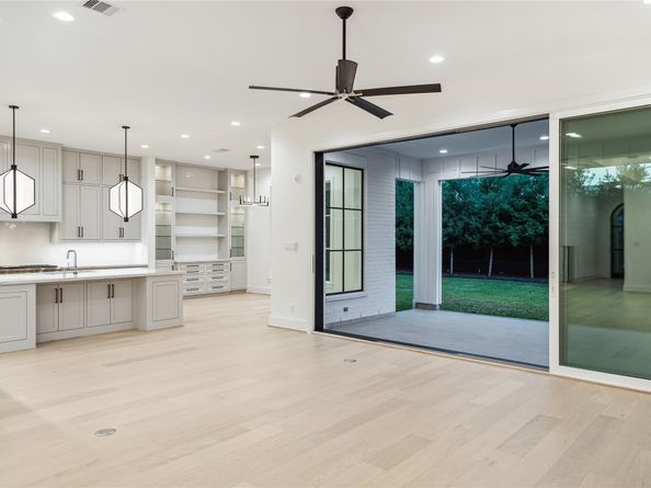2244 North Boulevard, Houston TX 77098