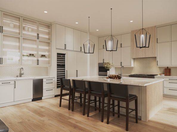 2244 North Boulevard, Houston TX 77098