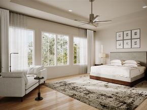 2244 North Boulevard, Houston TX 77098