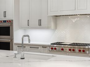 2244 North Boulevard, Houston TX 77098