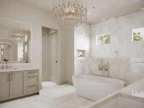 2244 North Boulevard, Houston TX 77098