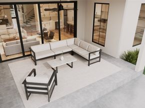 2244 North Boulevard, Houston TX 77098