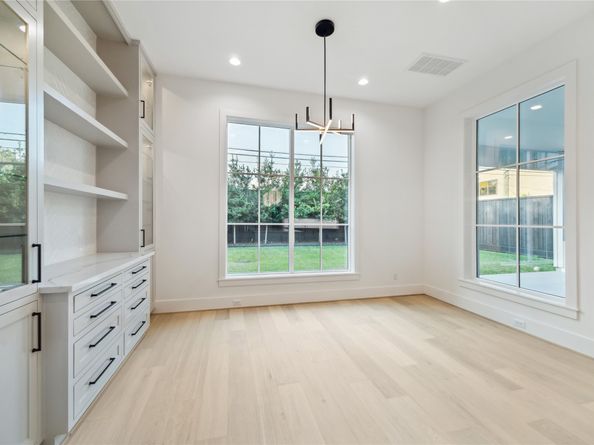 2244 North Boulevard, Houston TX 77098