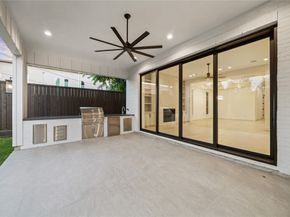2244 North Boulevard, Houston TX 77098