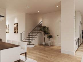2244 North Boulevard, Houston TX 77098