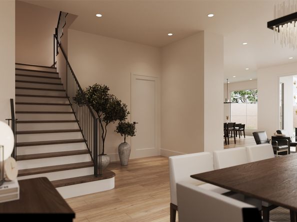 2244 North Boulevard, Houston TX 77098