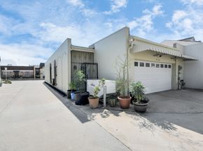 4112 Meyerwood Drive, Houston TX 77025
