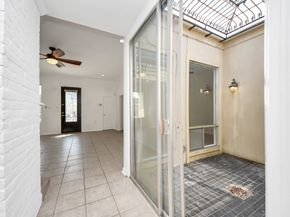 4112 Meyerwood Drive, Houston TX 77025