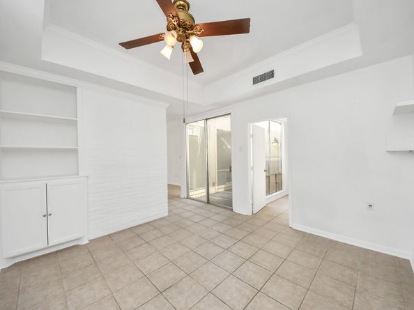 4112 Meyerwood Drive, Houston TX 77025